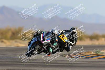 media/Jan-20-2023-Apex Assassins (Fri) [[05880b9d29]]/Trackday 1/Session 5 (Turn 15)/
